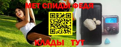 кокс Коммунар