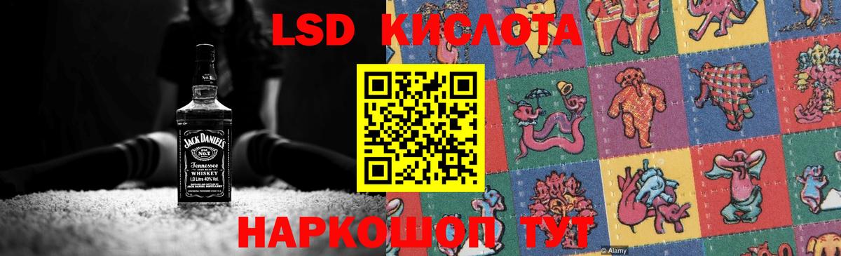 Шелехов  ЛСД экстази кислота  Вход с VPN  Лсд 25 экстази кислота 